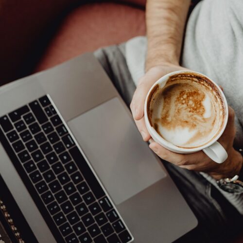 Diploma in Information and Communication Technology (DICT)