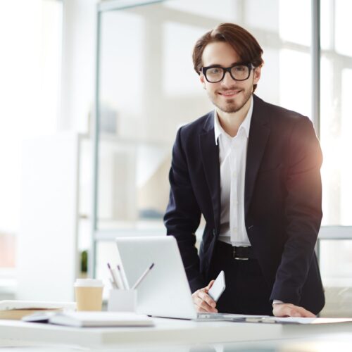 Diploma in Front Office Operations