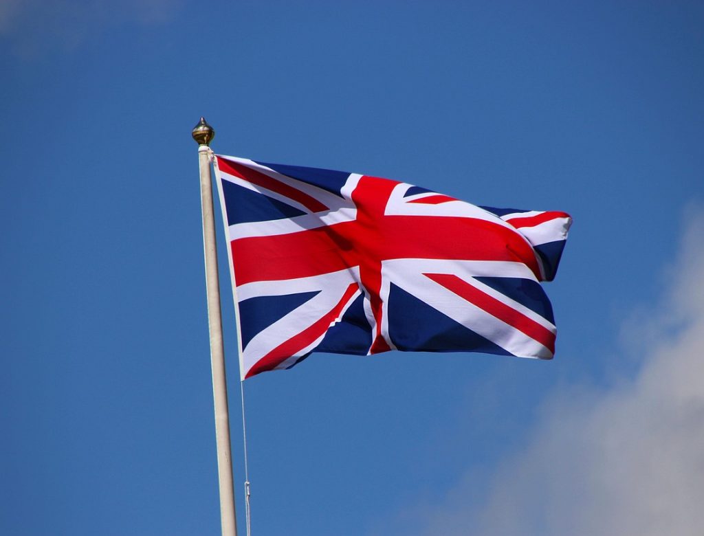 united-kingdom-2405963_1280